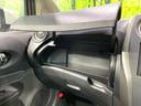 Ｘ　禁煙車　Ｐｉｏｎｅｅｒナビ　ＥＴＣ　アイドリングストップ　インテリジェントキー　プッシュスタート　プライバシーガラス　電動格納ミラー　シートリフター（38枚目）