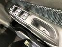 Ｘ　禁煙車　Ｐｉｏｎｅｅｒナビ　ＥＴＣ　アイドリングストップ　インテリジェントキー　プッシュスタート　プライバシーガラス　電動格納ミラー　シートリフター（47枚目）