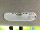 Ｘ　禁煙車　Ｐｉｏｎｅｅｒナビ　ＥＴＣ　アイドリングストップ　インテリジェントキー　プッシュスタート　プライバシーガラス　電動格納ミラー　シートリフター（52枚目）