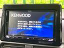 【９型ナビ】使いやすいナビで目的地までしっかり案内してくれます。各種オーディオ再生機能も充実しており、お車の運転がさらに楽しくなります！！