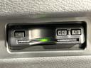 ルークス ハイウェイスター　Ｘ　禁煙車　ＫＥＮＷＯＯＤ９型ナビ　先進安全装備　全周囲カメラ　フルセグＴＶ　ＥＴＣ　ハンズフリー電動スライドドア　ＬＥＤヘッドライト　ハイビームアシスト　オートエアコン　リアシーリングファン（6枚目）