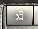 ルークス ハイウェイスター　Ｘ　禁煙車　ＫＥＮＷＯＯＤ９型ナビ　先進安全装備　全周囲カメラ　フルセグＴＶ　ＥＴＣ　ハンズフリー電動スライドドア　ＬＥＤヘッドライト　ハイビームアシスト　オートエアコン　リアシーリングファン（7枚目）