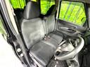 ルークス ハイウェイスター　Ｘ　禁煙車　ＫＥＮＷＯＯＤ９型ナビ　先進安全装備　全周囲カメラ　フルセグＴＶ　ＥＴＣ　ハンズフリー電動スライドドア　ＬＥＤヘッドライト　ハイビームアシスト　オートエアコン　リアシーリングファン（8枚目）