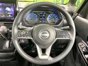 ハイウェイスター　Ｘ　禁煙車　ＫＥＮＷＯＯＤ９型ナビ　先進安全装備　全周囲カメラ　フルセグＴＶ　ＥＴＣ　ハンズフリー電動スライドドア　ＬＥＤヘッドライト　ハイビームアシスト　オートエアコン　リアシーリングファン（11枚目）