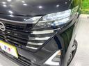 ハイウェイスター　Ｘ　禁煙車　ＫＥＮＷＯＯＤ９型ナビ　先進安全装備　全周囲カメラ　フルセグＴＶ　ＥＴＣ　ハンズフリー電動スライドドア　ＬＥＤヘッドライト　ハイビームアシスト　オートエアコン　リアシーリングファン（12枚目）