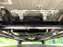 ハイウェイスター　Ｘ　禁煙車　ＫＥＮＷＯＯＤ９型ナビ　先進安全装備　全周囲カメラ　フルセグＴＶ　ＥＴＣ　ハンズフリー電動スライドドア　ＬＥＤヘッドライト　ハイビームアシスト　オートエアコン　リアシーリングファン（19枚目）