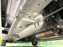 ハイウェイスター　Ｘ　禁煙車　ＫＥＮＷＯＯＤ９型ナビ　先進安全装備　全周囲カメラ　フルセグＴＶ　ＥＴＣ　ハンズフリー電動スライドドア　ＬＥＤヘッドライト　ハイビームアシスト　オートエアコン　リアシーリングファン（22枚目）