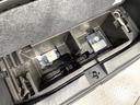 ハイウェイスター　Ｘ　禁煙車　ＫＥＮＷＯＯＤ９型ナビ　先進安全装備　全周囲カメラ　フルセグＴＶ　ＥＴＣ　ハンズフリー電動スライドドア　ＬＥＤヘッドライト　ハイビームアシスト　オートエアコン　リアシーリングファン（37枚目）