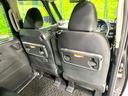 ハイウェイスター　Ｘ　禁煙車　ＫＥＮＷＯＯＤ９型ナビ　先進安全装備　全周囲カメラ　フルセグＴＶ　ＥＴＣ　ハンズフリー電動スライドドア　ＬＥＤヘッドライト　ハイビームアシスト　オートエアコン　リアシーリングファン（38枚目）