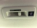 ハイウェイスター　Ｘ　禁煙車　ＫＥＮＷＯＯＤ９型ナビ　先進安全装備　全周囲カメラ　フルセグＴＶ　ＥＴＣ　ハンズフリー電動スライドドア　ＬＥＤヘッドライト　ハイビームアシスト　オートエアコン　リアシーリングファン（40枚目）