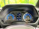 ハイウェイスター　Ｘ　禁煙車　ＫＥＮＷＯＯＤ９型ナビ　先進安全装備　全周囲カメラ　フルセグＴＶ　ＥＴＣ　ハンズフリー電動スライドドア　ＬＥＤヘッドライト　ハイビームアシスト　オートエアコン　リアシーリングファン（41枚目）