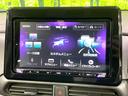 ハイウェイスター　Ｘ　禁煙車　ＫＥＮＷＯＯＤ９型ナビ　先進安全装備　全周囲カメラ　フルセグＴＶ　ＥＴＣ　ハンズフリー電動スライドドア　ＬＥＤヘッドライト　ハイビームアシスト　オートエアコン　リアシーリングファン（42枚目）