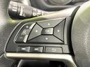 ハイウェイスター　Ｘ　禁煙車　ＫＥＮＷＯＯＤ９型ナビ　先進安全装備　全周囲カメラ　フルセグＴＶ　ＥＴＣ　ハンズフリー電動スライドドア　ＬＥＤヘッドライト　ハイビームアシスト　オートエアコン　リアシーリングファン（43枚目）