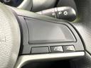 ハイウェイスター　Ｘ　禁煙車　ＫＥＮＷＯＯＤ９型ナビ　先進安全装備　全周囲カメラ　フルセグＴＶ　ＥＴＣ　ハンズフリー電動スライドドア　ＬＥＤヘッドライト　ハイビームアシスト　オートエアコン　リアシーリングファン（44枚目）