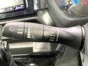 ハイウェイスター　Ｘ　禁煙車　ＫＥＮＷＯＯＤ９型ナビ　先進安全装備　全周囲カメラ　フルセグＴＶ　ＥＴＣ　ハンズフリー電動スライドドア　ＬＥＤヘッドライト　ハイビームアシスト　オートエアコン　リアシーリングファン（45枚目）