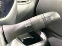 ハイウェイスター　Ｘ　禁煙車　ＫＥＮＷＯＯＤ９型ナビ　先進安全装備　全周囲カメラ　フルセグＴＶ　ＥＴＣ　ハンズフリー電動スライドドア　ＬＥＤヘッドライト　ハイビームアシスト　オートエアコン　リアシーリングファン（46枚目）