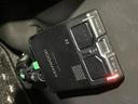 ハイウェイスター　Ｘ　禁煙車　ＫＥＮＷＯＯＤ９型ナビ　先進安全装備　全周囲カメラ　フルセグＴＶ　ＥＴＣ　ハンズフリー電動スライドドア　ＬＥＤヘッドライト　ハイビームアシスト　オートエアコン　リアシーリングファン（52枚目）