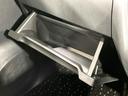 ハイウェイスター　Ｘ　禁煙車　ＫＥＮＷＯＯＤ９型ナビ　先進安全装備　全周囲カメラ　フルセグＴＶ　ＥＴＣ　ハンズフリー電動スライドドア　ＬＥＤヘッドライト　ハイビームアシスト　オートエアコン　リアシーリングファン（57枚目）