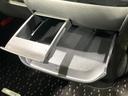 ハイウェイスター　Ｘ　禁煙車　ＫＥＮＷＯＯＤ９型ナビ　先進安全装備　全周囲カメラ　フルセグＴＶ　ＥＴＣ　ハンズフリー電動スライドドア　ＬＥＤヘッドライト　ハイビームアシスト　オートエアコン　リアシーリングファン（58枚目）