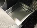 ハイウェイスター　Ｘ　禁煙車　ＫＥＮＷＯＯＤ９型ナビ　先進安全装備　全周囲カメラ　フルセグＴＶ　ＥＴＣ　ハンズフリー電動スライドドア　ＬＥＤヘッドライト　ハイビームアシスト　オートエアコン　リアシーリングファン（60枚目）