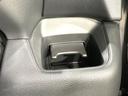 ハイウェイスター　Ｘ　禁煙車　ＫＥＮＷＯＯＤ９型ナビ　先進安全装備　全周囲カメラ　フルセグＴＶ　ＥＴＣ　ハンズフリー電動スライドドア　ＬＥＤヘッドライト　ハイビームアシスト　オートエアコン　リアシーリングファン（61枚目）