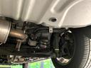 ハイウェイスター　Ｖセレクション　禁煙車　セーフティパックＢ　プロパイロット　純正９型ナビ　フリップダウンモニター　全周囲カメラ　ハンズフリー両側電動スライドドア　エマージェンシーブレーキ　ＬＥＤヘッド　ドライブレコーダー　ＥＴＣ（21枚目）