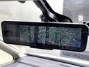 ハイウェイスター　Ｖセレクション　禁煙車　セーフティパックＢ　プロパイロット　純正９型ナビ　フリップダウンモニター　全周囲カメラ　ハンズフリー両側電動スライドドア　エマージェンシーブレーキ　ＬＥＤヘッド　ドライブレコーダー　ＥＴＣ（32枚目）