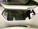 ハイウェイスター　Ｖセレクション　禁煙車　セーフティパックＢ　プロパイロット　純正９型ナビ　フリップダウンモニター　全周囲カメラ　ハンズフリー両側電動スライドドア　エマージェンシーブレーキ　ＬＥＤヘッド　ドライブレコーダー　ＥＴＣ（34枚目）