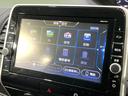 ハイウェイスター　Ｖセレクション　禁煙車　セーフティパックＢ　プロパイロット　純正９型ナビ　フリップダウンモニター　全周囲カメラ　ハンズフリー両側電動スライドドア　エマージェンシーブレーキ　ＬＥＤヘッド　ドライブレコーダー　ＥＴＣ（35枚目）
