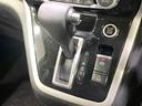 ハイウェイスター　Ｖセレクション　禁煙車　セーフティパックＢ　プロパイロット　純正９型ナビ　フリップダウンモニター　全周囲カメラ　ハンズフリー両側電動スライドドア　エマージェンシーブレーキ　ＬＥＤヘッド　ドライブレコーダー　ＥＴＣ（38枚目）