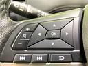 ハイウェイスター　Ｖセレクション　禁煙車　セーフティパックＢ　プロパイロット　純正９型ナビ　フリップダウンモニター　全周囲カメラ　ハンズフリー両側電動スライドドア　エマージェンシーブレーキ　ＬＥＤヘッド　ドライブレコーダー　ＥＴＣ（43枚目）
