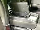 ハイウェイスター　Ｖセレクション　禁煙車　セーフティパックＢ　プロパイロット　純正９型ナビ　フリップダウンモニター　全周囲カメラ　ハンズフリー両側電動スライドドア　エマージェンシーブレーキ　ＬＥＤヘッド　ドライブレコーダー　ＥＴＣ（55枚目）
