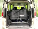 ハイウェイスター　Ｖセレクション　禁煙車　セーフティパックＢ　プロパイロット　純正９型ナビ　フリップダウンモニター　全周囲カメラ　ハンズフリー両側電動スライドドア　エマージェンシーブレーキ　ＬＥＤヘッド　ドライブレコーダー　ＥＴＣ（60枚目）