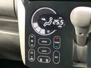 ハイウェイスター　Ｘ　インテリジェントエマージェンシーブレーキ　Ｐａｎａｓｏｎｉｃナビ　全周囲カメラ　ＥＴＣ　Ｂｌｕｅｔｏｏｔｈ再生　ＨＩＤヘッドライト　フロントフォグライト　オートライト　オートエアコン　スマートキー（26枚目）