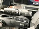 G レザーエディション 禁煙車 純正9型ナビ BOSE エマージェンシーブレーキ プロパイロット 全周囲カメラ ブラック本革シート スマートキー アダプティブLEDヘッドライト LEDフォグライト AppleCarPlay(40枚目)