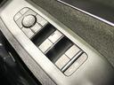 G レザーエディション 禁煙車 純正9型ナビ BOSE エマージェンシーブレーキ プロパイロット 全周囲カメラ ブラック本革シート スマートキー アダプティブLEDヘッドライト LEDフォグライト AppleCarPlay(45枚目)