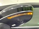 G レザーエディション 禁煙車 純正9型ナビ BOSE エマージェンシーブレーキ プロパイロット 全周囲カメラ ブラック本革シート スマートキー アダプティブLEDヘッドライト LEDフォグライト AppleCarPlay(56枚目)