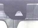 【エマージェンシーブレーキ】走行中に前方の車両等を認識し、衝突しそうな時は警報とブレーキで衝突回避と被害軽減をアシスト。より安全にドライブをお楽しみいただけます。
