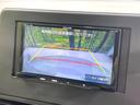 デイズ X 禁煙車 エマージェンシーブレーキ エクリプスSDナビ バックカメラ Bluetooth接続 スマートキー コーナーセンサー ハイビームアシスト オートライト オートエアコン 14インチAW ETC(5枚目)