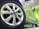 X 禁煙車 エマージェンシーブレーキ エクリプスSDナビ バックカメラ Bluetooth接続 スマートキー コーナーセンサー ハイビームアシスト オートライト オートエアコン 14インチAW ETC(13枚目)