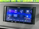 X 禁煙車 エマージェンシーブレーキ エクリプスSDナビ バックカメラ Bluetooth接続 スマートキー コーナーセンサー ハイビームアシスト オートライト オートエアコン 14インチAW ETC(32枚目)