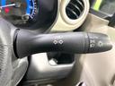 X 禁煙車 エマージェンシーブレーキ エクリプスSDナビ バックカメラ Bluetooth接続 スマートキー コーナーセンサー ハイビームアシスト オートライト オートエアコン 14インチAW ETC(41枚目)