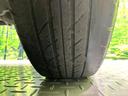 X 禁煙車 エマージェンシーブレーキ エクリプスSDナビ バックカメラ Bluetooth接続 スマートキー コーナーセンサー ハイビームアシスト オートライト オートエアコン 14インチAW ETC(47枚目)