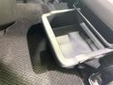 X 禁煙車 エマージェンシーブレーキ エクリプスSDナビ バックカメラ Bluetooth接続 スマートキー コーナーセンサー ハイビームアシスト オートライト オートエアコン 14インチAW ETC(49枚目)