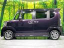 G SSパッケージ 禁煙車 両側電動スライドドア シティブレーキアクティブシステム ECLIPSEナビ バックカメラ ETC Bluetooth接続 フルセグ スマートキー シートヒーター HIDヘッド LEDフォグ(25枚目)