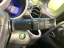 G SSパッケージ 禁煙車 両側電動スライドドア シティブレーキアクティブシステム ECLIPSEナビ バックカメラ ETC Bluetooth接続 フルセグ スマートキー シートヒーター HIDヘッド LEDフォグ(34枚目)