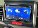 G SSパッケージ 禁煙車 両側電動スライドドア シティブレーキアクティブシステム ECLIPSEナビ バックカメラ ETC Bluetooth接続 フルセグ スマートキー シートヒーター HIDヘッド LEDフォグ(36枚目)