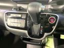 G SSパッケージ 禁煙車 両側電動スライドドア シティブレーキアクティブシステム ECLIPSEナビ バックカメラ ETC Bluetooth接続 フルセグ スマートキー シートヒーター HIDヘッド LEDフォグ(39枚目)