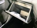 G SSパッケージ 禁煙車 両側電動スライドドア シティブレーキアクティブシステム ECLIPSEナビ バックカメラ ETC Bluetooth接続 フルセグ スマートキー シートヒーター HIDヘッド LEDフォグ(46枚目)