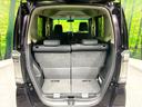 G SSパッケージ 禁煙車 両側電動スライドドア シティブレーキアクティブシステム ECLIPSEナビ バックカメラ ETC Bluetooth接続 フルセグ スマートキー シートヒーター HIDヘッド LEDフォグ(51枚目)